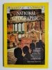 NATIONAL GEOGRAPHIC VOL. 146 NO.4 OCTOBER 1974 
